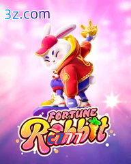 c777 jogo do coelho da sorte