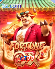 c777 jogo do boi da sorte
