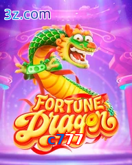 c777 jogo do dragão da sorte