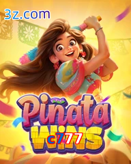 c777 jogo de cassino temático mexicano