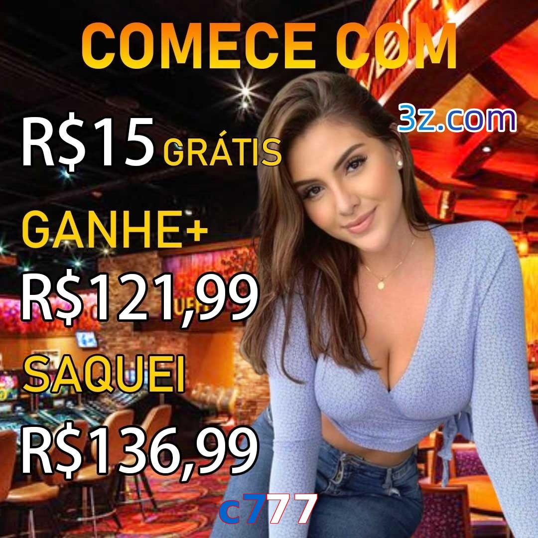 c777