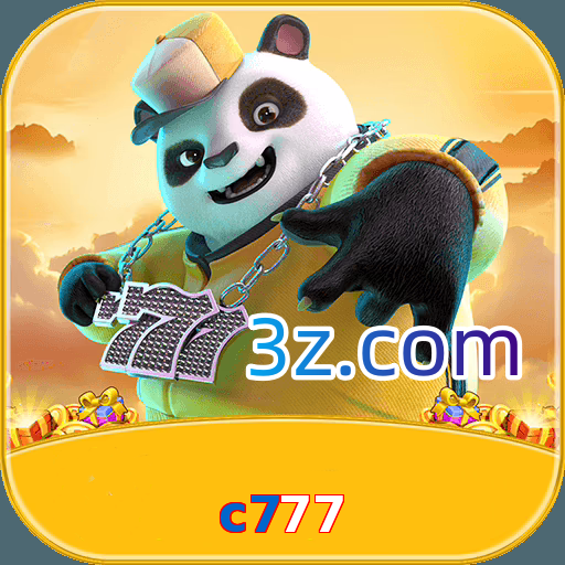c777.game